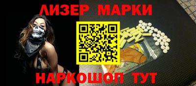мяу мяу мука Малоярославец
