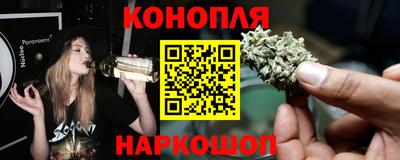 мяу мяу мука Малоярославец