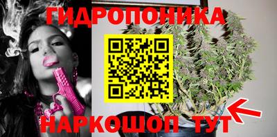 мяу мяу мука Малоярославец