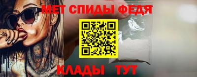 a pvp Малгобек
